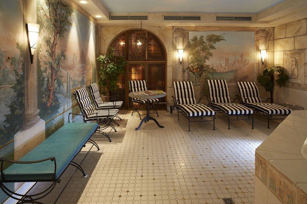 Sunneschlossli Lodge Nesselwängle Kültér fotó